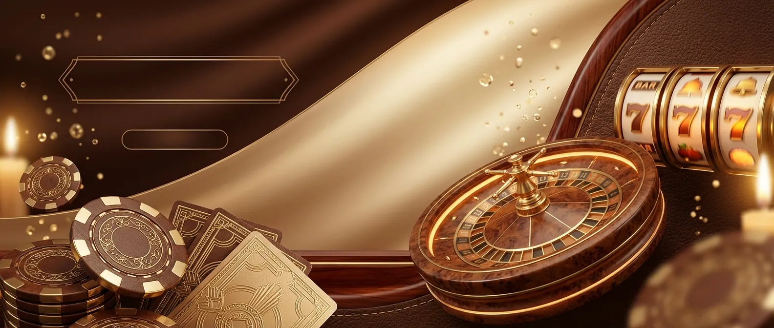 Betonred Casino bonus banner